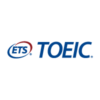 【英語教材】TOEIC対策のテキスト ～3カ月間で700点台を達成～