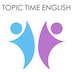 【体験談】オンライン英会話TOPIC-TIMEを勧める理由