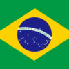 ポルンゴ | ブラジル赴任を経験した管理人が自身の経験をもとにブラジルポルトガル語